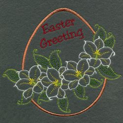 holiday 006 05 machine embroidery designs