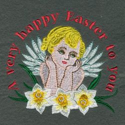 holiday 006 07 machine embroidery designs