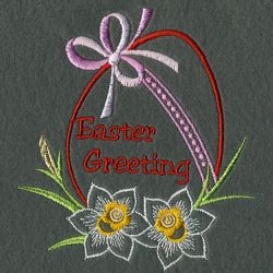 holiday 006 10 machine embroidery designs