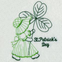holiday 007 08 machine embroidery designs