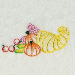 holiday 008 02 machine embroidery designs