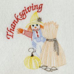 holiday 008 03 machine embroidery designs