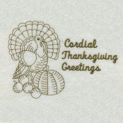 holiday 008 06 machine embroidery designs