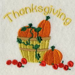 holiday 008 07 machine embroidery designs