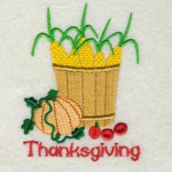 holiday 008 08 machine embroidery designs