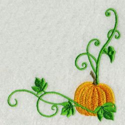 holiday 008 09 machine embroidery designs