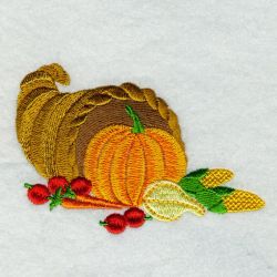 holiday 008 10 machine embroidery designs