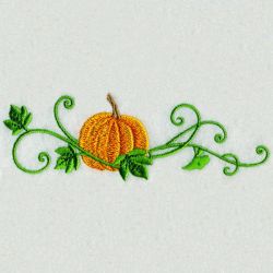 holiday 009 machine embroidery designs