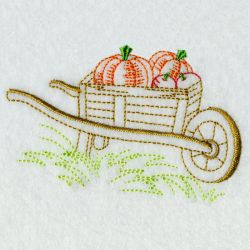 holiday 009 02 machine embroidery designs