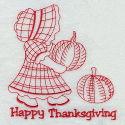 holiday 009 03 machine embroidery designs
