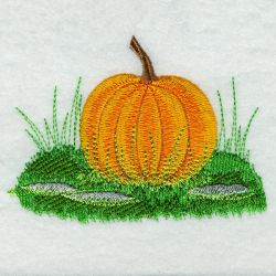 holiday 009 04 machine embroidery designs