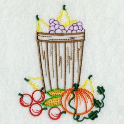 holiday 009 06 machine embroidery designs
