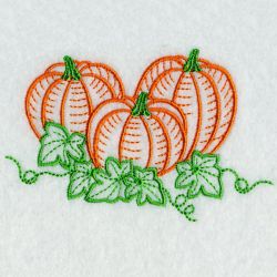 holiday 009 07 machine embroidery designs