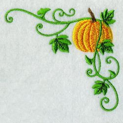 holiday 009 09 machine embroidery designs