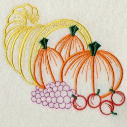 holiday 009 10 machine embroidery designs