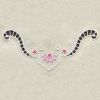 Cutwork 016 06