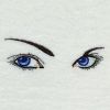Realistic 039 02