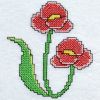 Cross Stitch 003 10