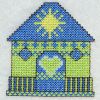 Cross Stitch 006 01