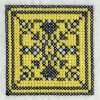 Cross Stitch 007 01