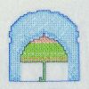 Cross Stitch 009