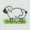 Cross Stitch 010