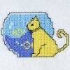 Cross Stitch 011 07