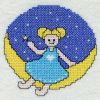 Cross Stitch 016