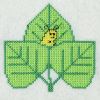 Cross Stitch 017 02