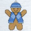 Cross Stitch 019 05