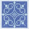 Cross Stitch 019 08