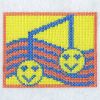 Cross Stitch 020