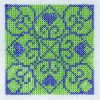 Cross Stitch 020 04