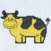 Cross Stitch 020 12