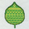 Cross Stitch 026