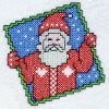 Cross Stitch 030 12