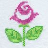 Cross Stitch 032 06