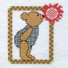 Cross Stitch 035