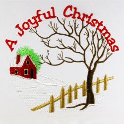 holiday 010 01 machine embroidery designs