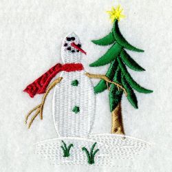 holiday 010 03 machine embroidery designs
