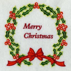 holiday 010 04 machine embroidery designs
