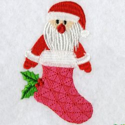 holiday 010 07 machine embroidery designs