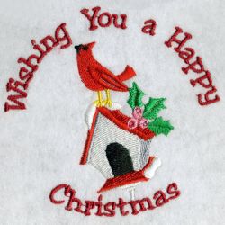 holiday 010 08 machine embroidery designs