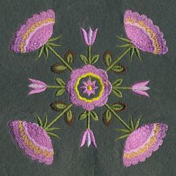 Quilt 001 02(Sm) machine embroidery designs