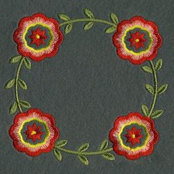 Quilt 001 03(Sm) machine embroidery designs