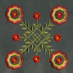 Quilt 001 04(Sm) machine embroidery designs