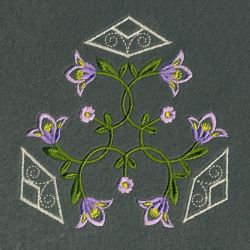 Quilt 001 05(Lg) machine embroidery designs