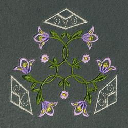 Quilt 001 05(Sm) machine embroidery designs