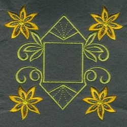 Quilt 001 06(Sm) machine embroidery designs