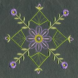 Quilt 001 07(Md) machine embroidery designs